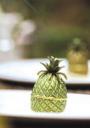pineapple wedding favor